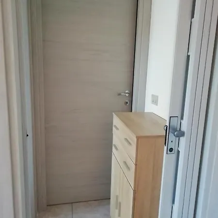 Casa Вилласимиус