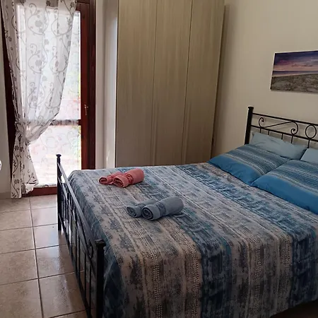 Casa Dom wakacyjny *