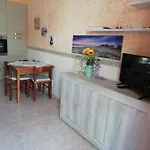 Casa * فيلاّسيمِيوس