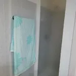 Casa بيت للعطل