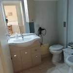 Casa Villasimius