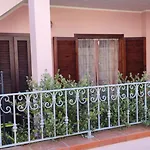 Casa بيت للعطل *