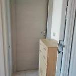 Casa فيلاّسيمِيوس