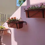 بيت للعطل Casa فيلاّسيمِيوس