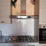 Casa *