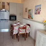 Casa بيت للعطل